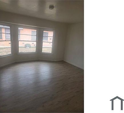 1st image of 5823 West Blvd