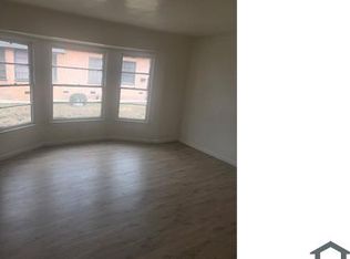 5823 West Blvd, Los Angeles, CA 90043