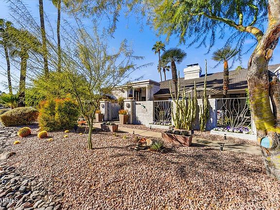 3rd image of 13850 N 51ST Street