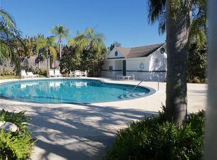 103 SE Beech Tree Ln, Stuart, FL 34994