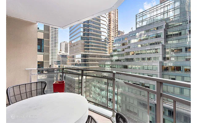 Rented by Douglas Elliman | media 5