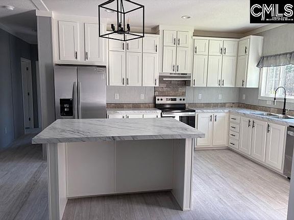 4th image of Marcellus Rd