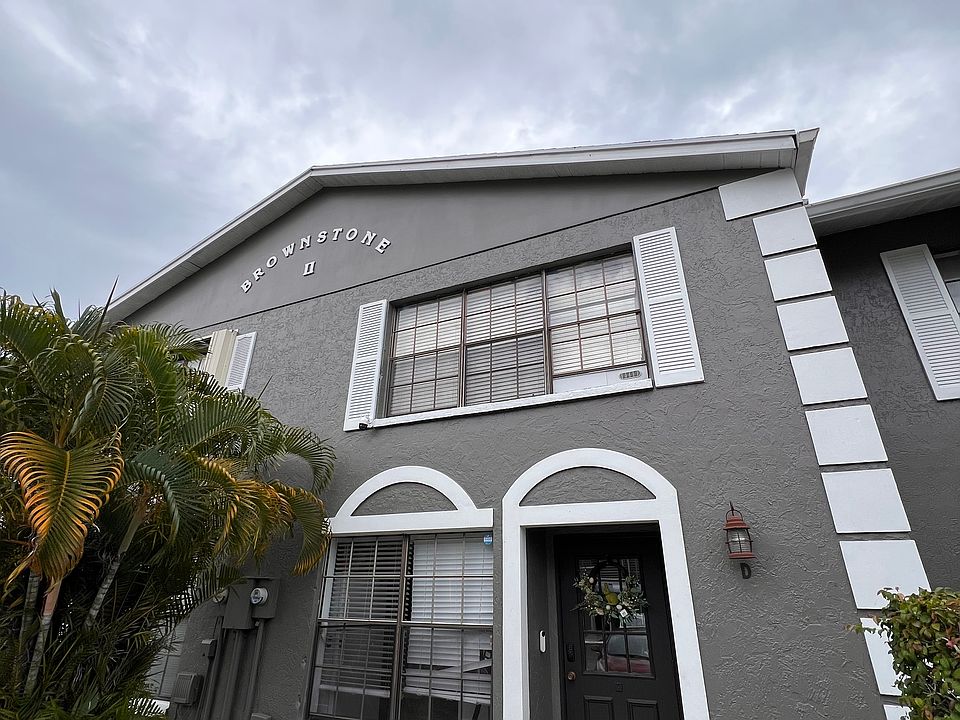 1st image of 5023 Society Pl E APT D