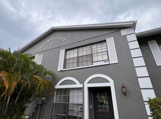 5023 Society Pl E APT D, West Palm Beach, FL 33415