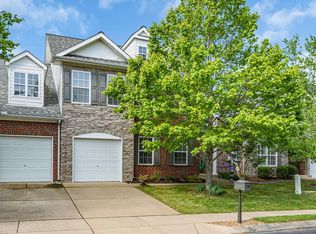 3004 Auld Tatty Dr, Spring Hill, TN 37174