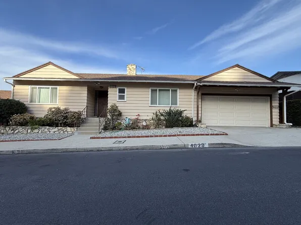 4029 Don Diablo Dr, Los Angeles, CA 90008