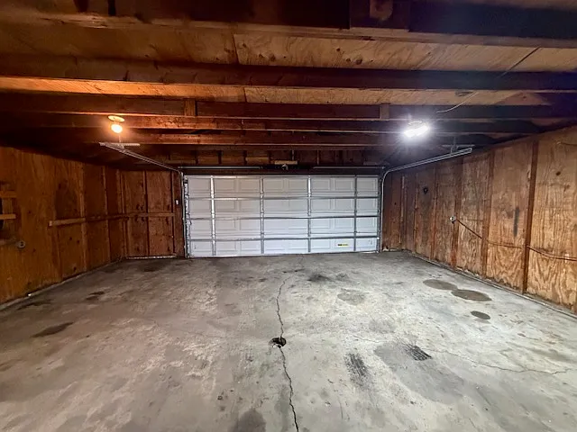 513 S Edison Ave — Photo 12