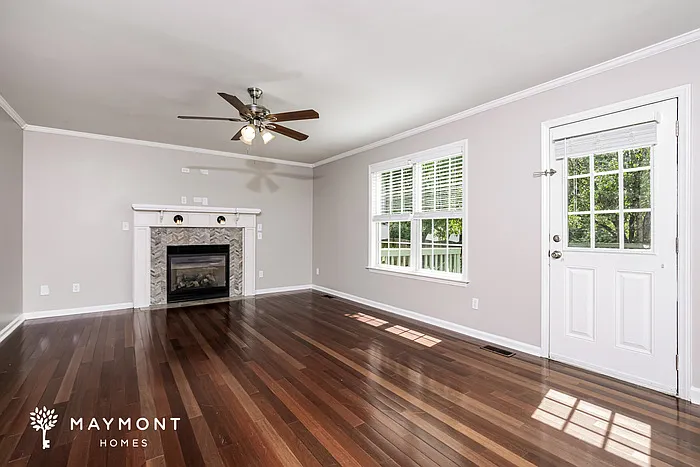 6333 Willowlawn Dr — Photo 4