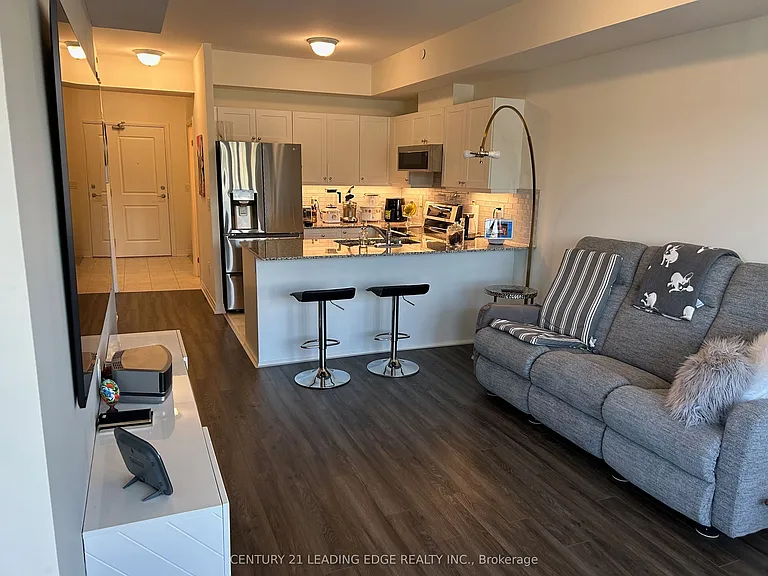 70 Shipway Ave #108 — Photo 7