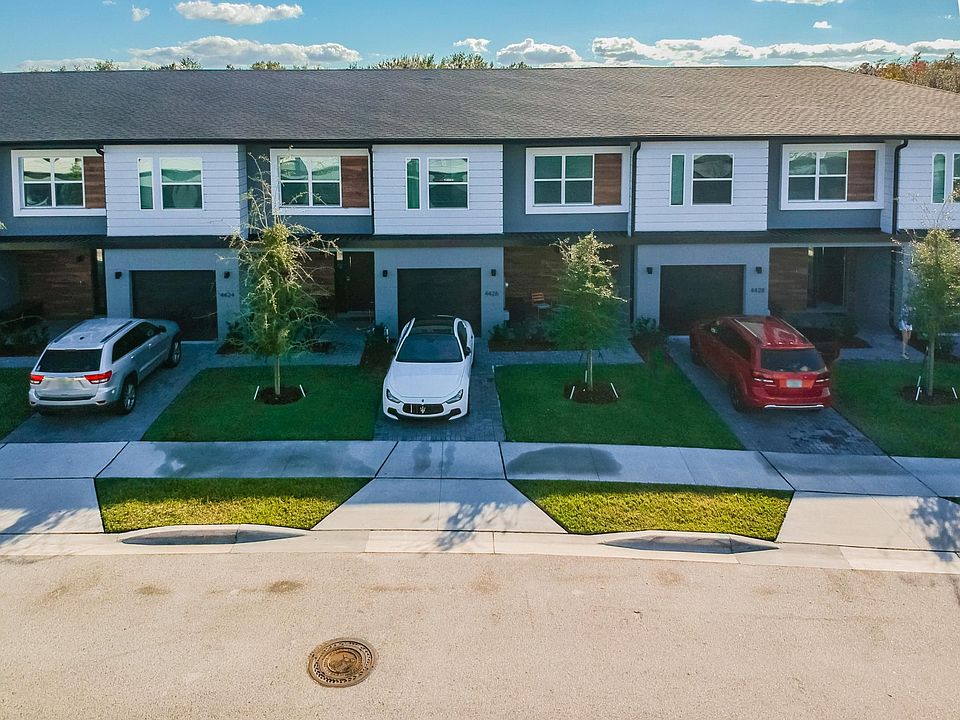 1st image of 44266 Le Reve Ct