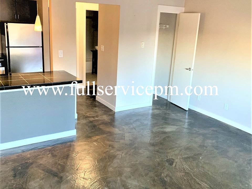 IMG_1622-ink_12042020