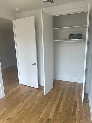 Rented by EXP Realty BKNY | media 5