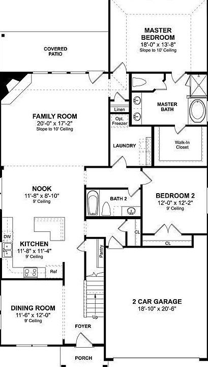 SpecFloorPlanImage