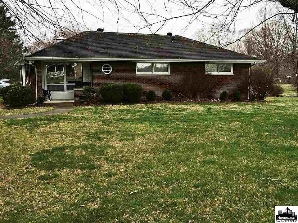 2444 Kirby Rd, Milton, WV 25541 Zillow