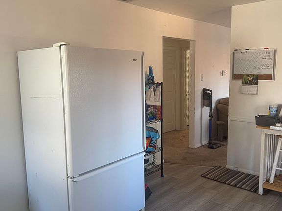 3rd image of 4250 Mud Lake Rd