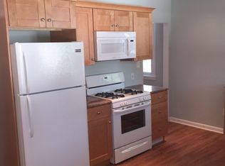 246 Williams Rd, Bryn Mawr, PA 19010