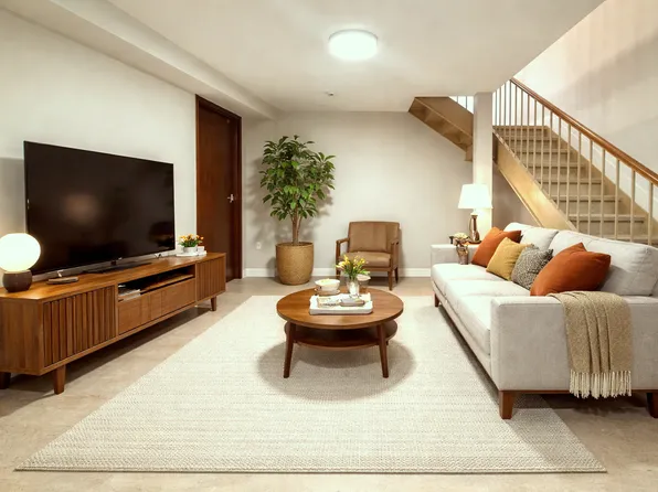 2586 Bedford Avenue image 1 of 11