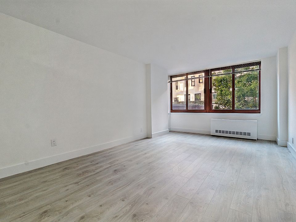 1st image of 108 E 96th St APT 2A