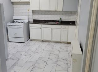 (Undisclosed Address), Yonkers, NY 10701