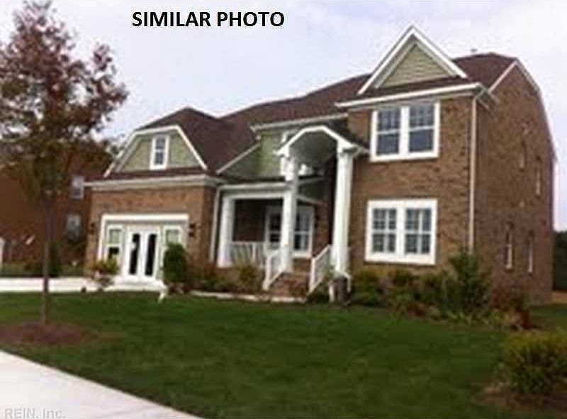 1st image of 514 Peafowl Ct
