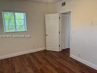 3132 Elizabeth St #B — Photo 11