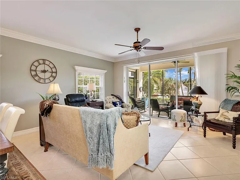 8138 Saratoga Dr #2201 — Photo 15