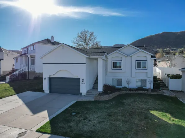 14301 S Elsbrook Cir, Draper, UT 84020
