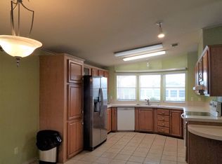 957 E Inagua Ave, Venice, FL 34285