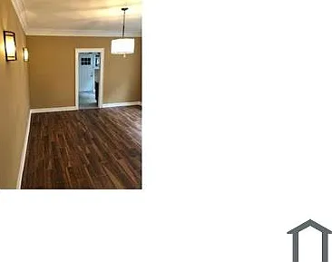 11115 S King Dr #3 — Photo 6