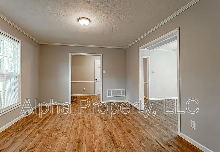 111 Canebrake Dr — Photo 12