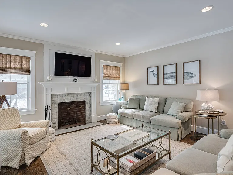 99 Turtle Cove Dr — Photo 4
