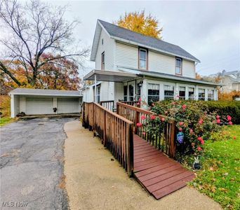 416 Diamond St, Ashland, OH, 44805