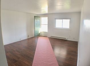 3202 McArthur Dr APT 4, Fort Wayne, IN 46809