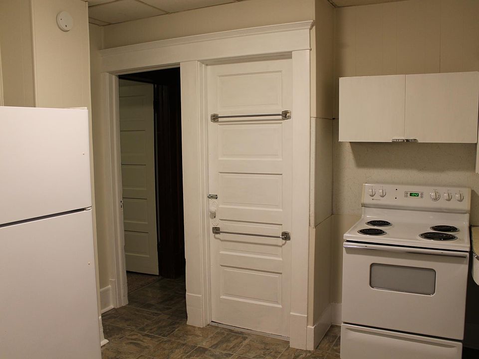 1st image of 507 N Elson St #2