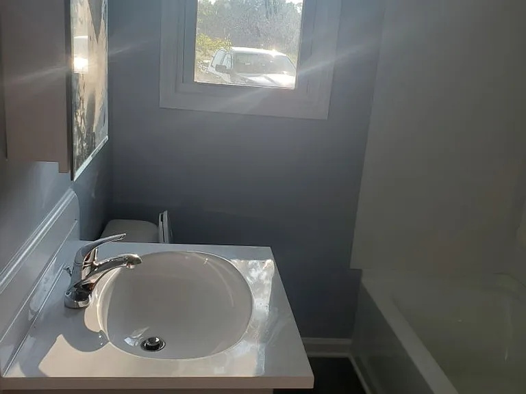 30047 Bankston Rd — Photo 11
