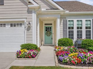 3121 Cross Vine Ln, Summerville, SC 29483
