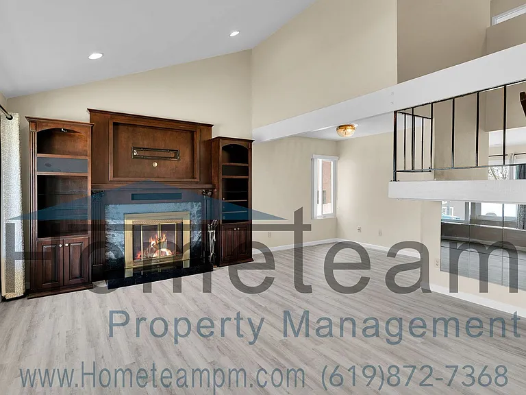 5954 Flipper Dr — Photo 6