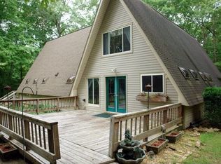 232 What If Dr, Monterey, TN 38574