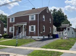 136 Kentucky Ave, Wilmington, DE 19804