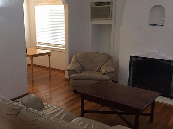 2nd image of 1404 Meridian Ave