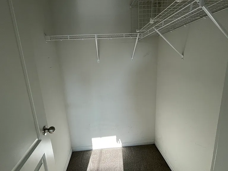 4621 Bradley Cir — Photo 18