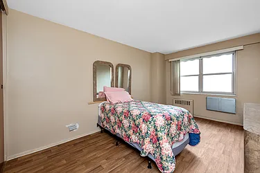 Sold by Remax Edge