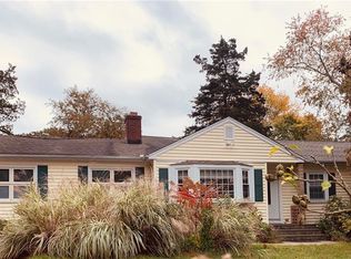 52 Russ Rd, Trumbull, CT 06611