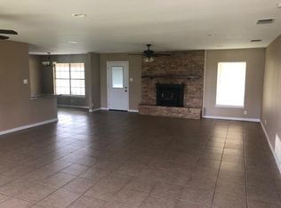 5920 Lower Seguin Rd, Marion, TX 78108