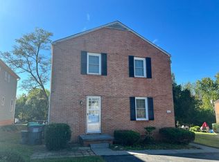 2512 Plateau Rd #A, Charlottesville, VA 22903