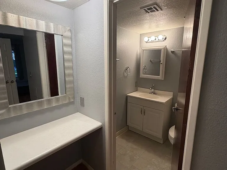 1200 S Riordan Ranch St #41 — Photo 7