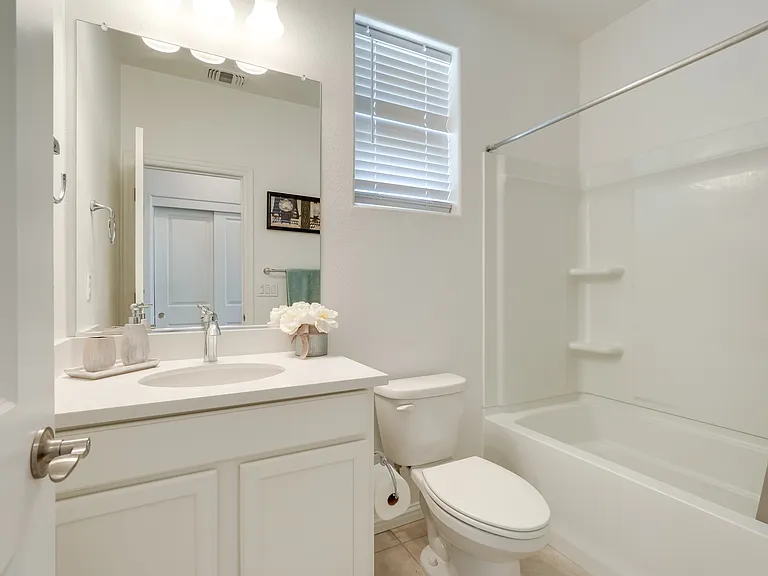 3096 Garden Farms Ave #1 — Photo 2
