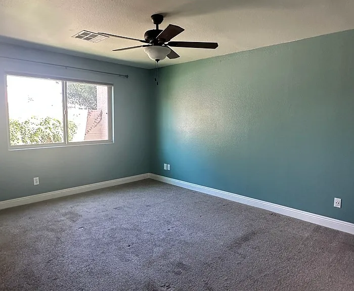 8847 N 47th Ln — Photo 10