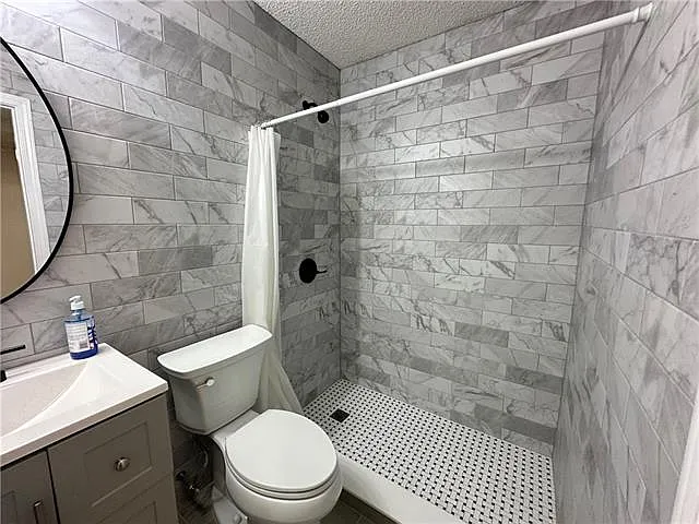 5913 S Oak Dr — Photo 9