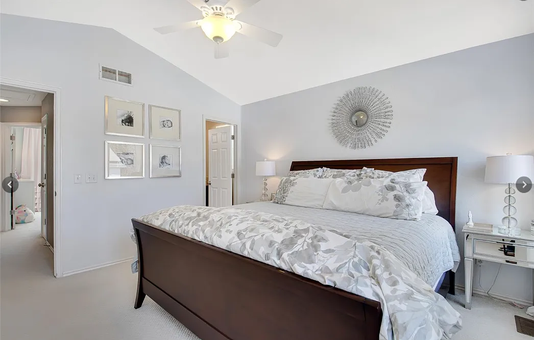 4 bed, 1942 sqft, $2,950 — Photo 4
